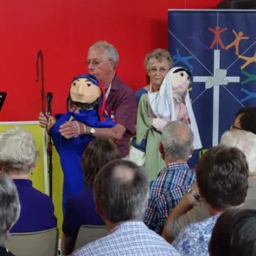 Jenny's Field 2017 (10)