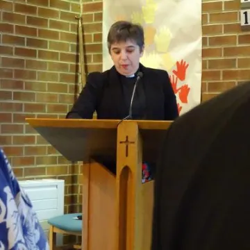 Circuit Welcome Service