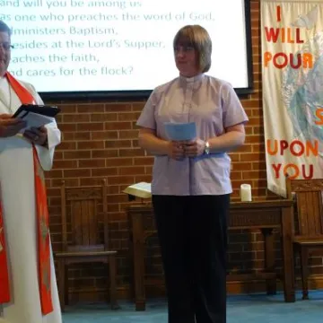 Circuit Welcome Service (4)