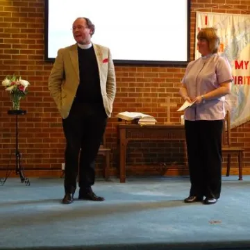 Circuit Welcome Service