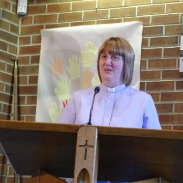 Circuit Welcome Service (6)