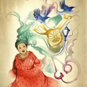 Tales-of-Birbal-723x1024