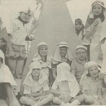 Float Scan_20170912 (2)