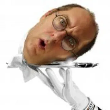 CRTA-Rocket-Theatre-Lord-Arthur-Saviles-Crime-166x166