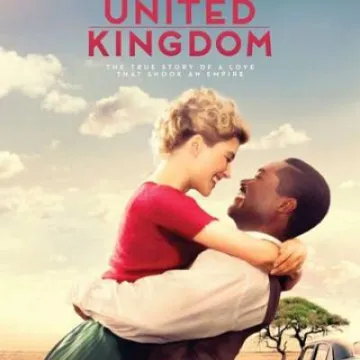 704E6997-EC0B-425E-9841-A2FD4D8DFFE8