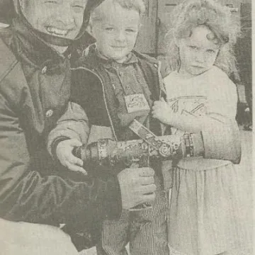 Firemen Visit Tarvin (2) Scan_20171007 (3)