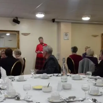Circuit Dinner (1)