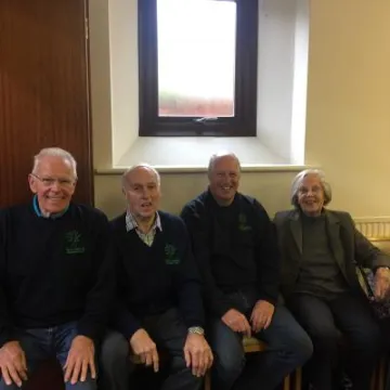 F238FFF5-29F1-4C5F-8B40-4EB5F27A7426