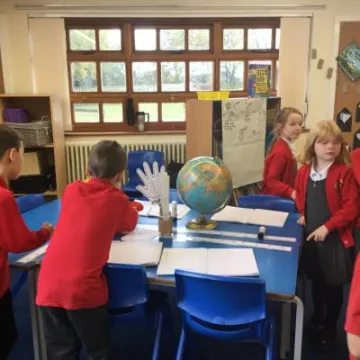 AEF40C02-3527-4900-A32A-D5CD38FC4F91