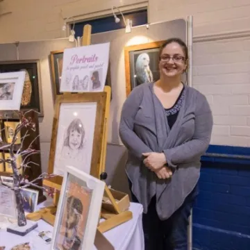 Homemade in Haddenham 17