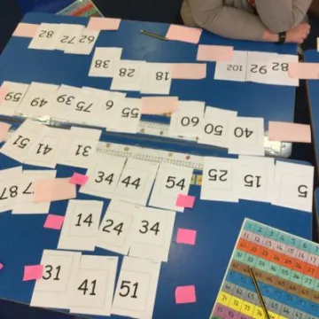 EB49ACCC-6580-439F-9EA2-04E50282429C