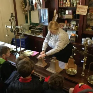 A2774425-E8C5-4129-8DBB-BE40A81F5CFD