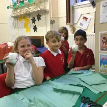 141D38FA-26F1-425D-BFEA-6029E21B1ABD