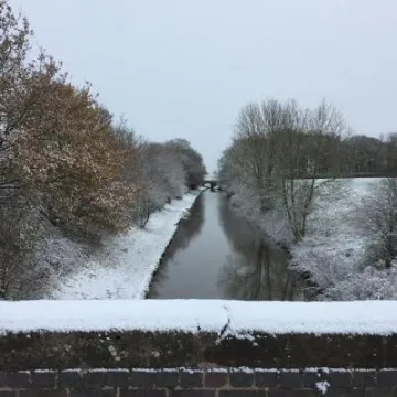 26112006_141087016600126_2658263231694382615_n