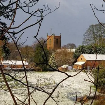 24991310_1752182168126965_4435664495012313523_n