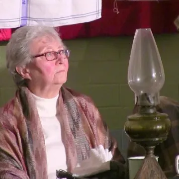 10-vlcsnap-2018-01-14-21h47m57s483