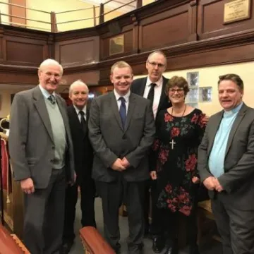 Service Leaders_180120