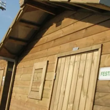 chalet-type_685_300_c1