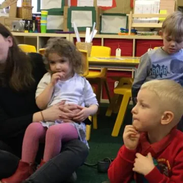 C26CF8BA-6D1D-4B9D-A68D-05A4112D96EE