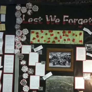 TPS Exhibition 2018 (16)