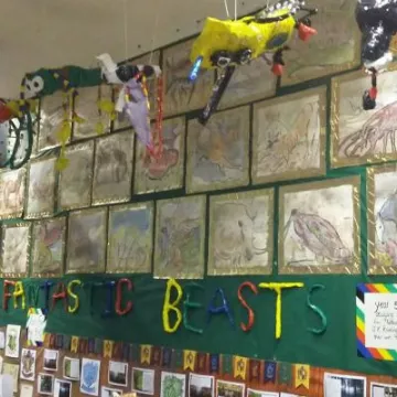 TPS Exhibition 2018 (14)jpg