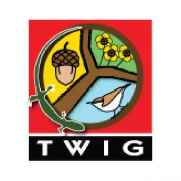 TwigLogo2