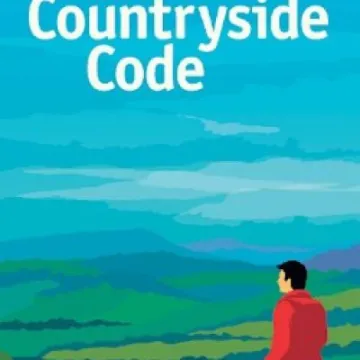 countrysidecode-F292495