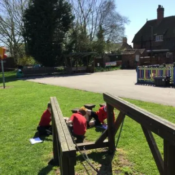 A4EF2CD1-8BF6-465E-824A-C5394BD5E7EB