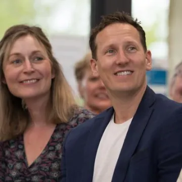 Brendan Cole 01