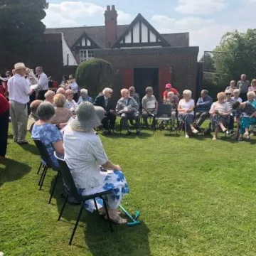 IMG_1179_Gods Acre Service_1_2018