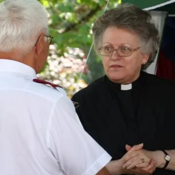 IMG_3175_Open Air Songs of Praise_10th June 2018