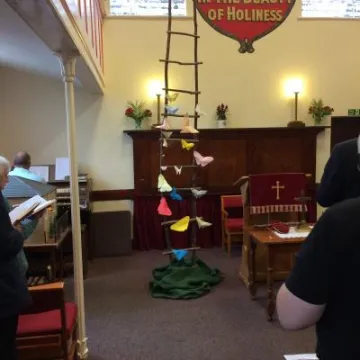 Over &ndash; CUS &ndash; 170618