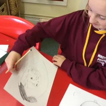 0371985D-DDDF-4DD9-8DF9-324019E87D3B