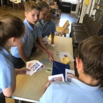 36474466_2603887222970023_3765125506001797120_n