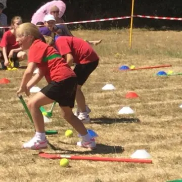 6F3E3078-4160-4889-9DE2-E996A23799DD