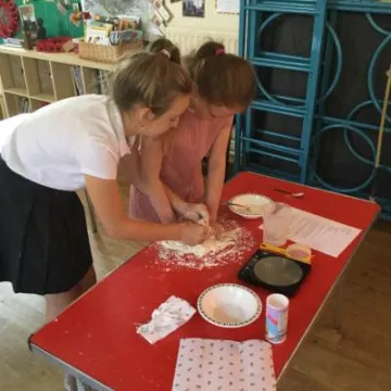 225E2EBD-5E56-4109-9D15-7F70755C18AA