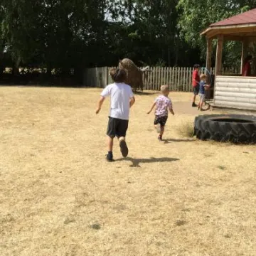 A37367C1-4C8B-4A57-A2E1-7DED798AF4C1