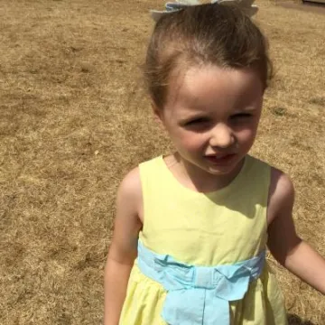 7AE38436-F1F0-4AE1-AF6E-54F242815EA7