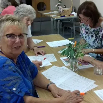 Flower Club AGM 2018 20180711_200611_resized