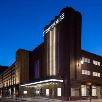 StoryhouseA_jpg_gallery