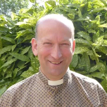 Derek McLean