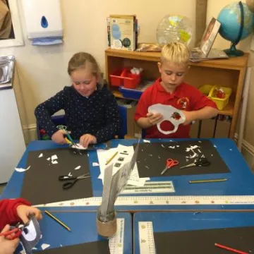 C73EFDA3-52E7-4BF3-B125-E5FDC9159B6C