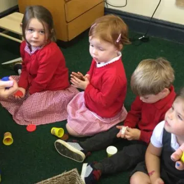 F2661695-1F34-421D-8BFF-6E03E7C96A7E