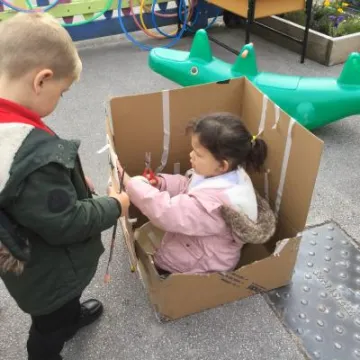 37F6C3A2-C848-46DC-A43B-5F8B2733BE45