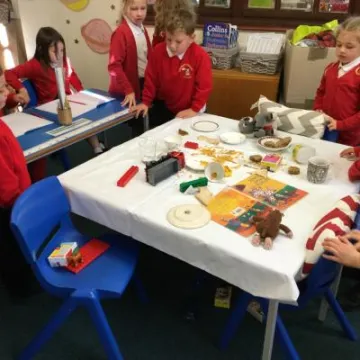 92460EC4-6FA9-463A-8853-0716B44F42A3