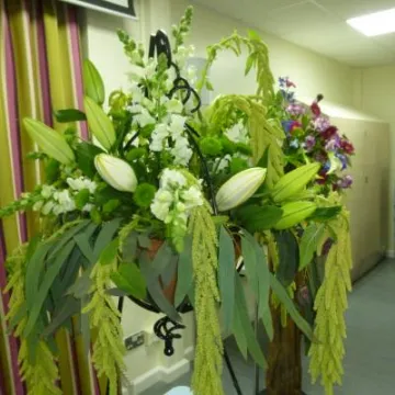 FC Oct 2018 P1030595