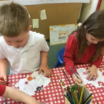 1C68B806-C03B-46C2-81A9-38523976D79A