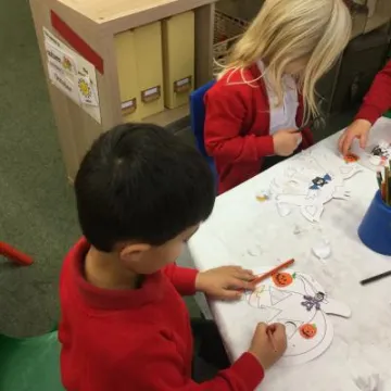 C8142B4D-39A7-4489-8E78-1F83117D837D