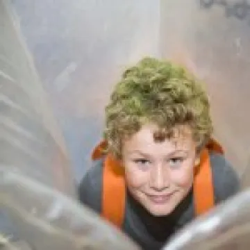 Zorb Ball 04