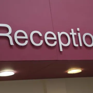 Dementia Sign 01